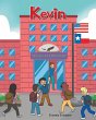 Kevin - Bild 1