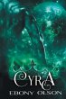 Cyra - Bild 1