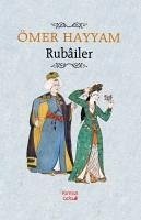 Rubailer - Hayyam, Ömer