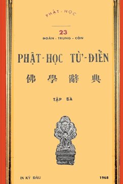 T¿ ¿i¿n Ph¿t h¿c - T¿p 3 (1968) - ¿oàn Trung Còn