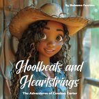 Hoofbeats and Heartstrings