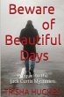 Beware of Beautiful Days - Bild 1