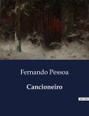 Cancioneiro Cancioneiro