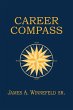 Career Compass - Bild 1