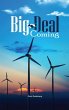 Big Deal Coming - Bild 1