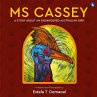 Ms Cassey - A Story About an Endangered... - Bild 1