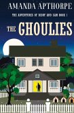 The Ghoulies The Ghoulies