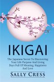 IKIGAI