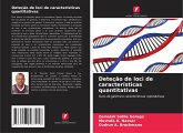 Deteção de loci de características quantitativas