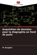 Acquisition de données pour la... - Bild 1