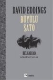 Büyülü Sato