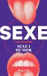 Sexe fora de norma: Sexe i humor - Bild 1