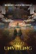 The Royal Unveiling (eBook, ePUB) - Bild 1