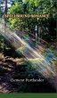 Magical Metaphysics - Bild 1