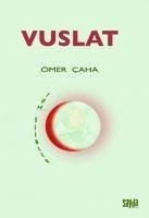 Vuslat - Caha, Ömer