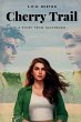 Cherry Trail - Bild 1