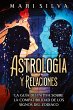 Astrología y relaciones - Bild 1