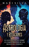 Astrología y relaciones