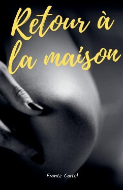 Retour à la maison - Cartel, Frantz