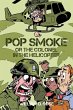 Pop Smoke or the Colonel in the... - Bild 1