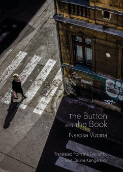 The Button and The Book - Vucina, Narcisa