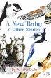 A New Baby & Other Stories - Bild 1