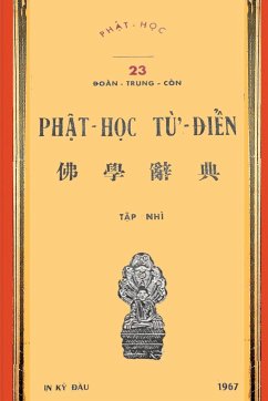 T¿ ¿i¿n Ph¿t h¿c - T¿p 2 (1967) - ¿oàn Trung Còn