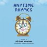 Anytime Rhymes - Bild 1