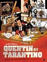 Quentin Tarantino - Amaziane, Amazing