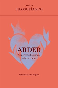 Cover Arder