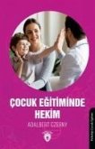 Cocuk Egitiminde Hekim