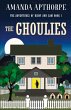 The Ghoulies - Bild 1