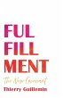 Fulfillment - Bild 1