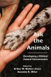 Ask the Animals - Bild 1