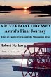 A Riverboat Odyssey - Astrid's Final... - Bild 1