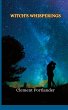 Witch's Whisperings - Bild 1
