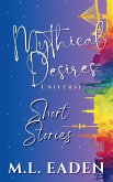 Mythical Desires Universe Short Stories