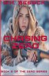 Chasing Zero - Bild 1