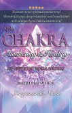 Ajna Chakra Awakening & Healing