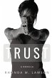 Trust - Bild 1