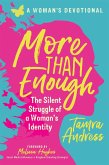 More Than Enough (eBook, ePUB) More Than Enough (eBook, ePUB)
