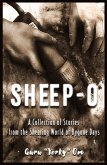 Sheep-O Sheep-O