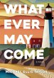 Whatever May Come - Bild 1