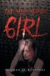 THE HASH-MARKED GIRL - Bild 1