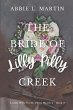 The Bride of Lilly Pilly Creek - Bild 1