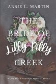 The Bride of Lilly Pilly Creek