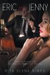 Eric and Jenny - Bild 1