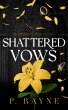 Shattered Vows - Bild 1