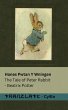 Hanes Pwtan Y Wningen / The Tale of... - Bild 1