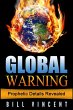 Global Warning - Bild 1